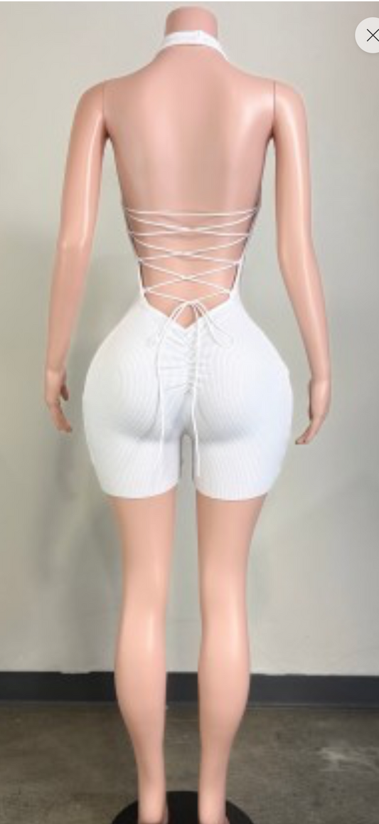 So Icy 2 ( thick bodycon material great stretch)