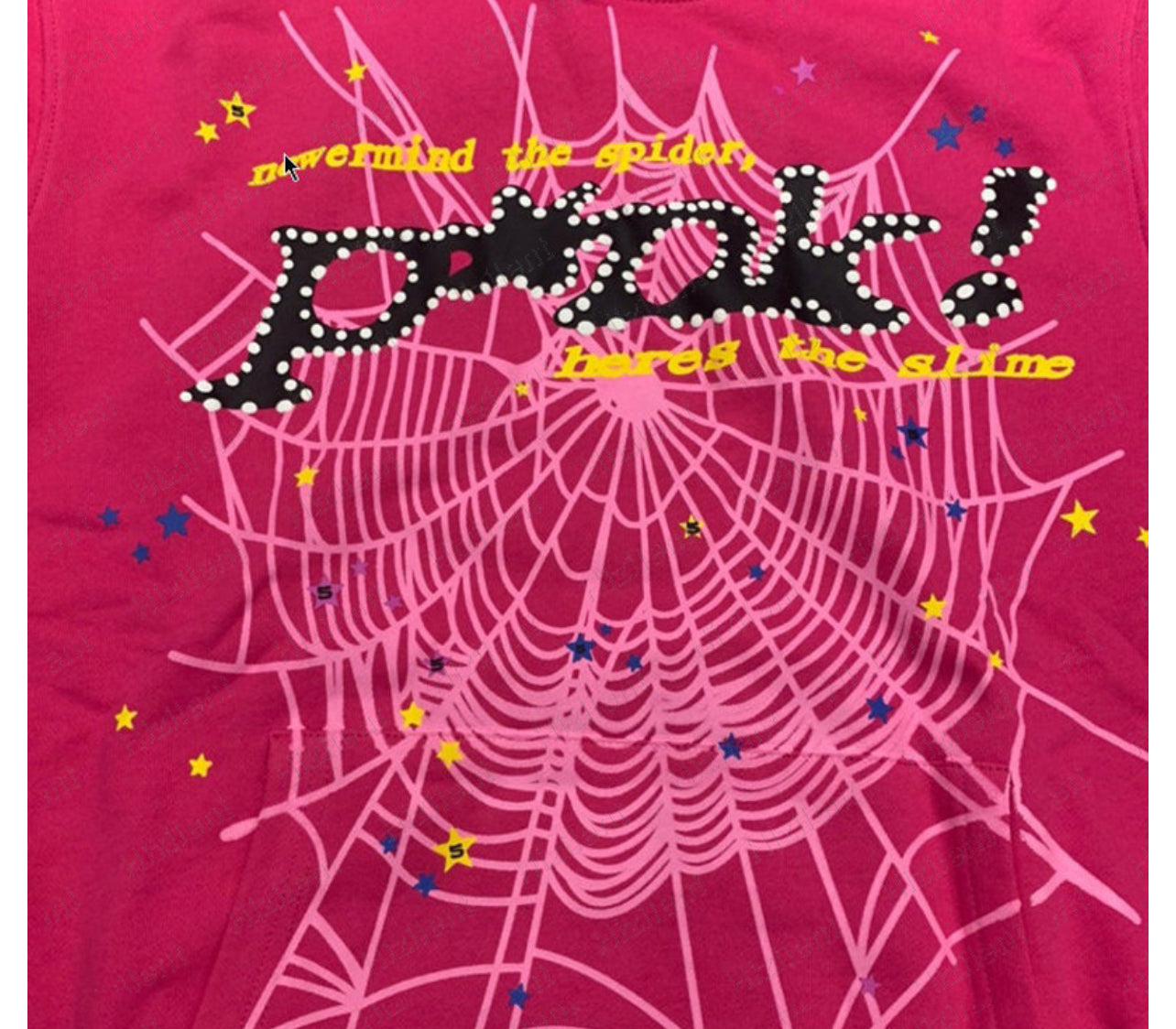 Web Affairs