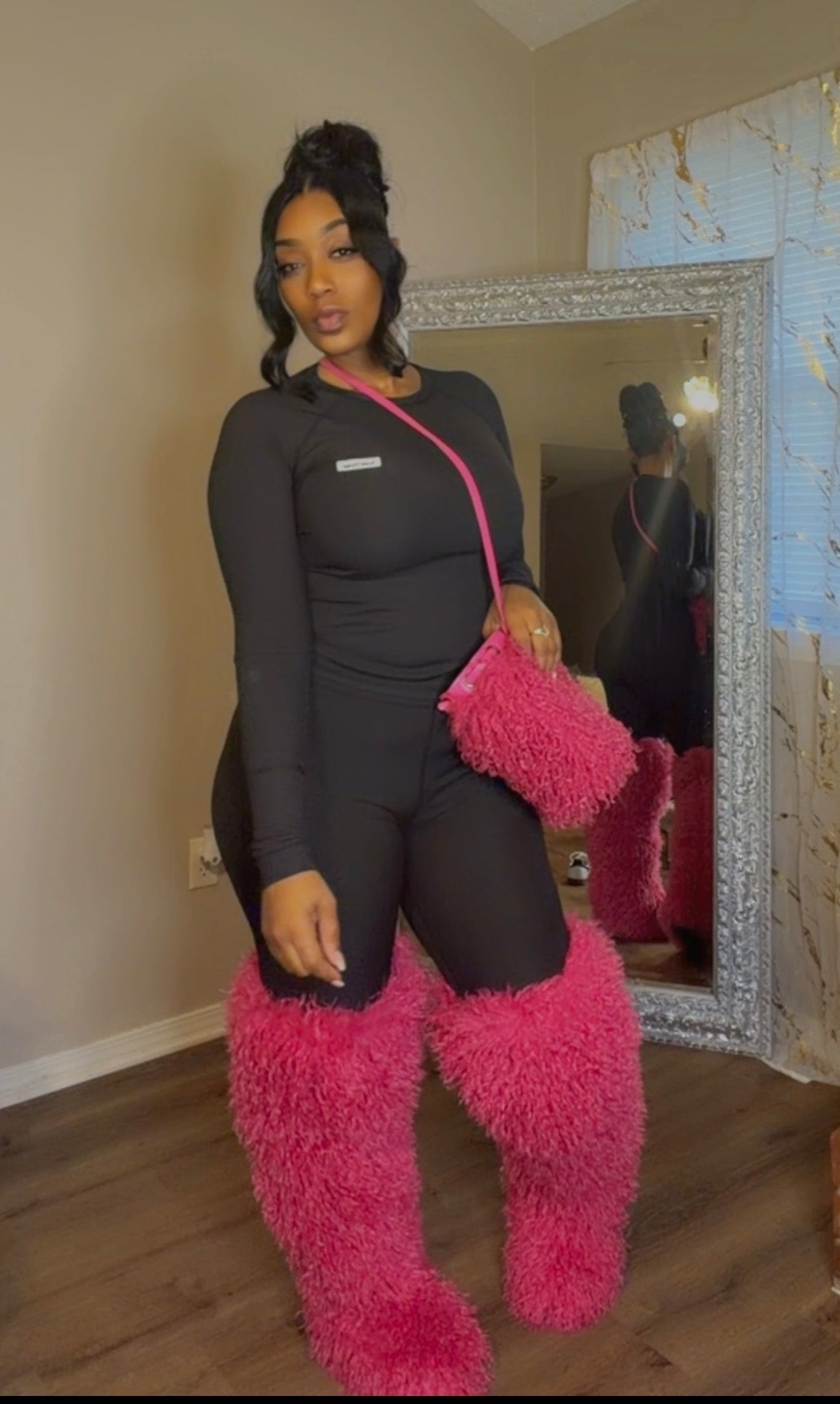 Pick Up The Phone Set