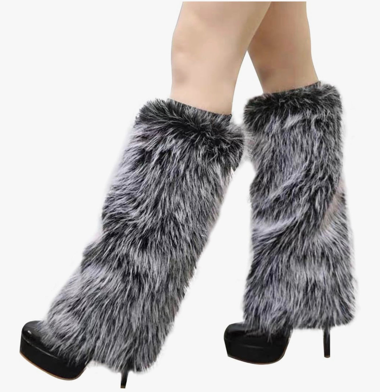 Boot Sleeve ( Boot Not Included)