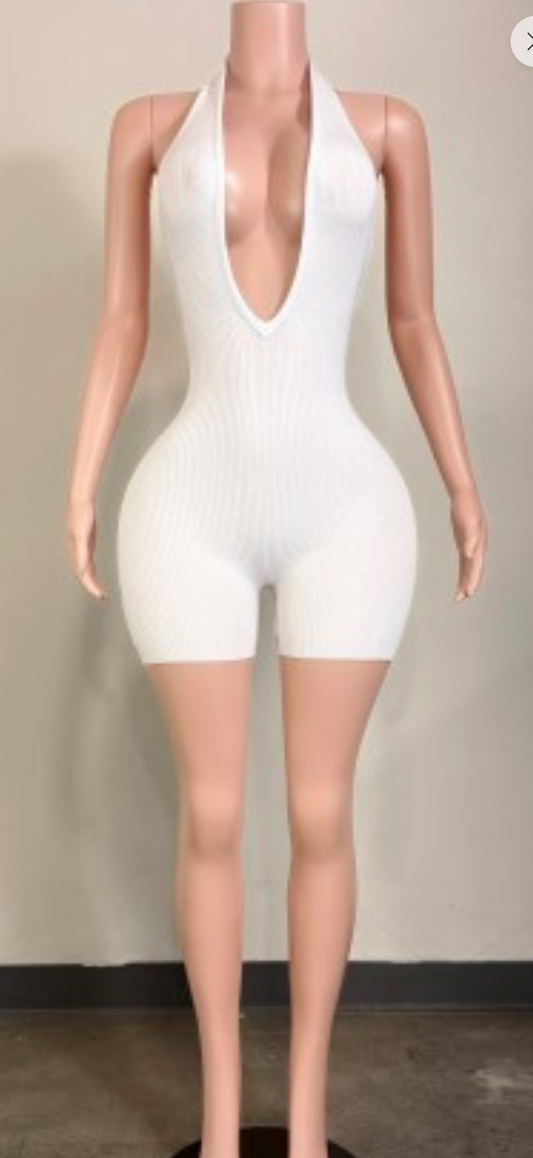 So Icy 2 ( thick bodycon material great stretch)