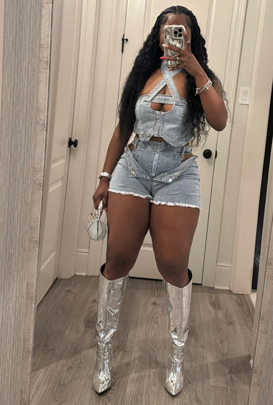 Homecoming special
