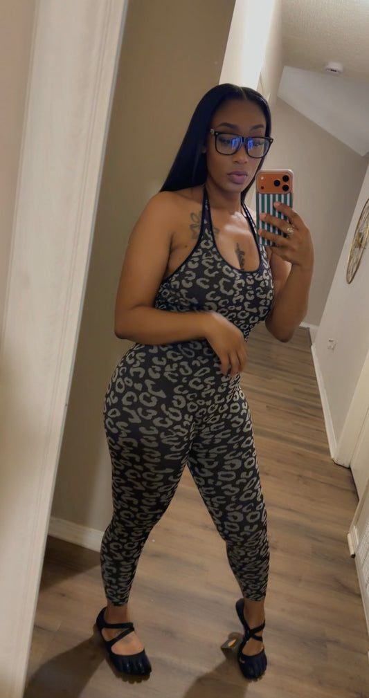 Pick me jumpsuit