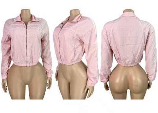 The Queen Jacket