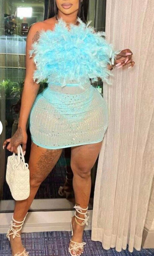 Homecoming Special