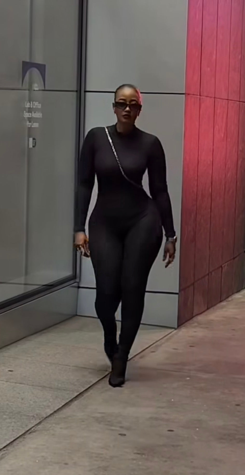 Simply me bodysuit