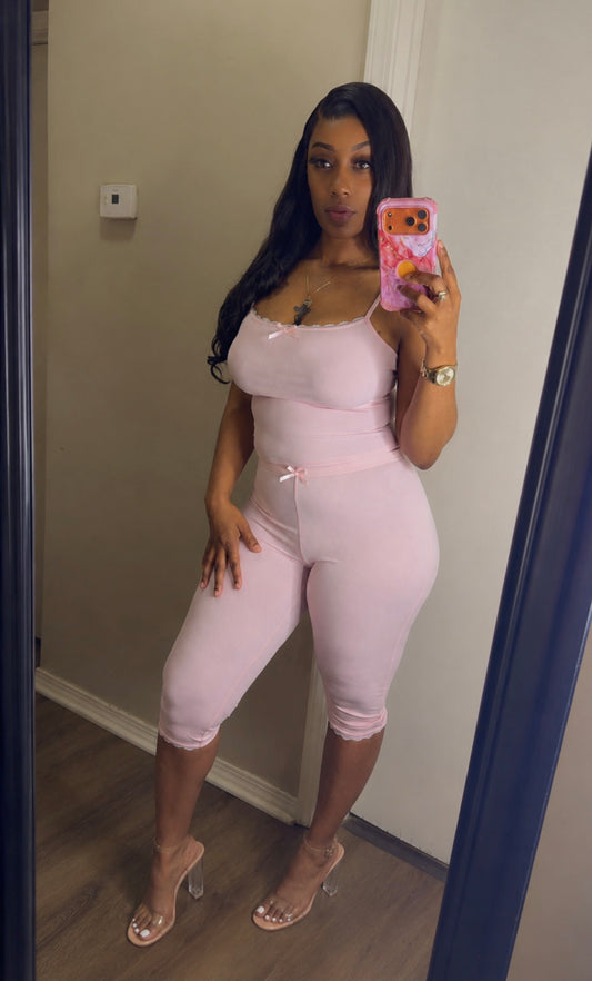 Confidence Set