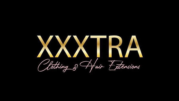 Xxxtra Clothing & Hair